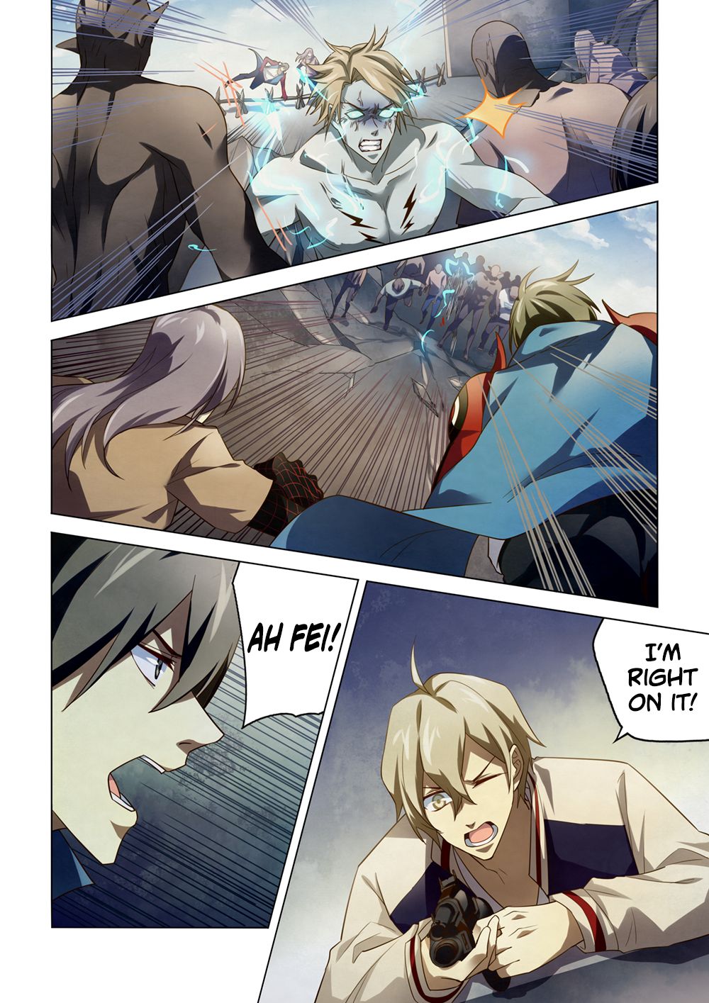 Page 13 of Chapter 148