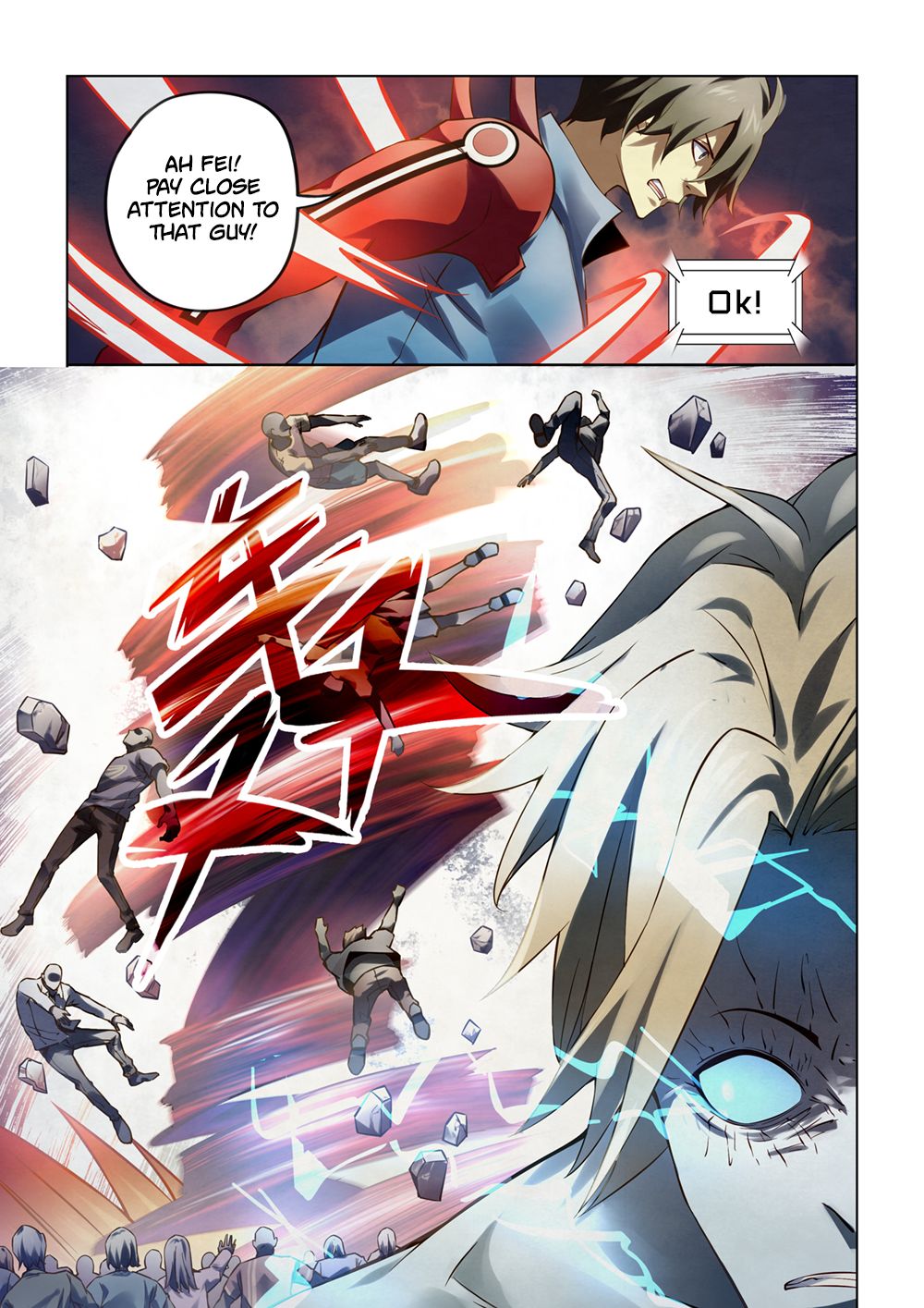 Page 4 of Chapter 149