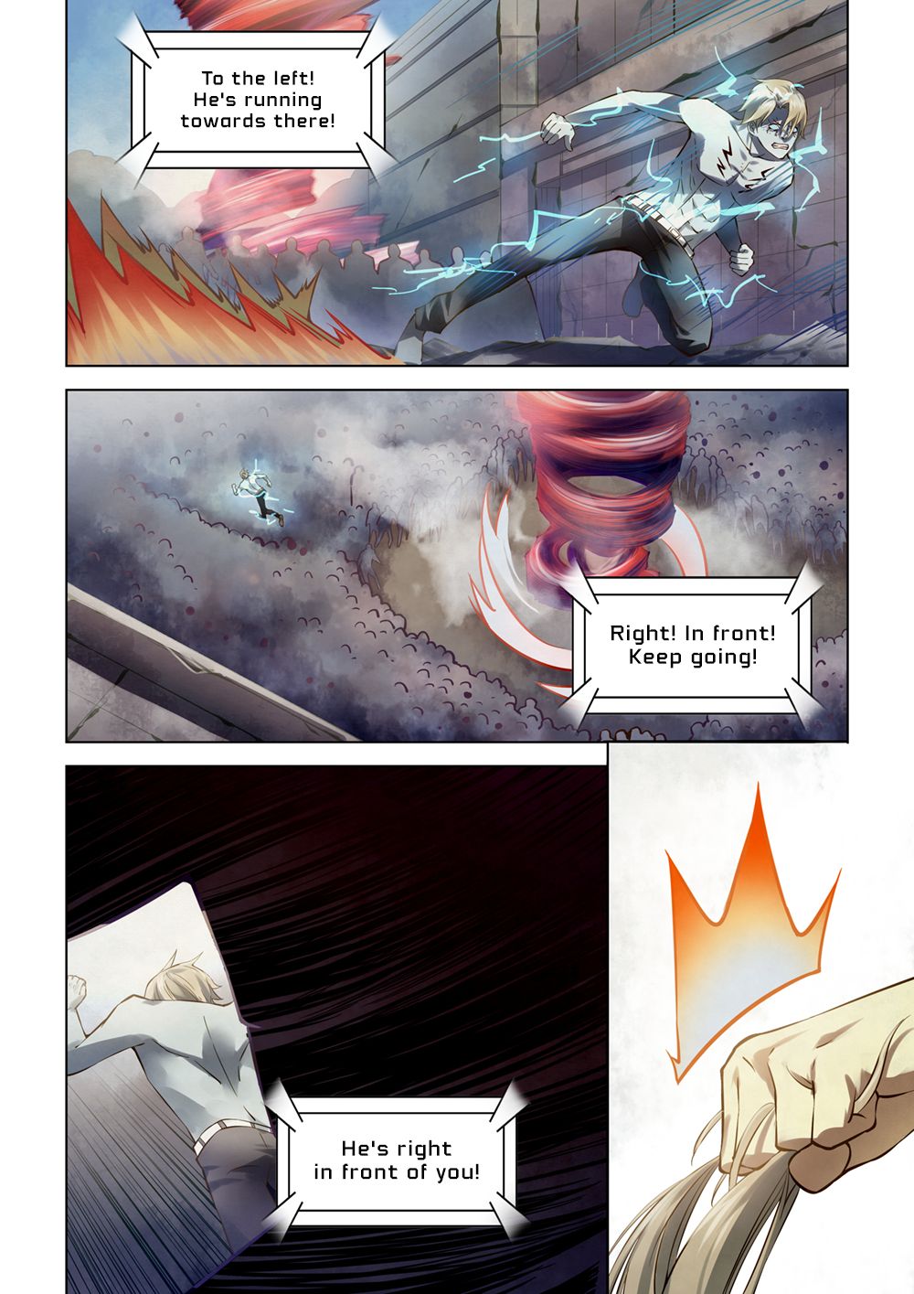 Page 5 of Chapter 149