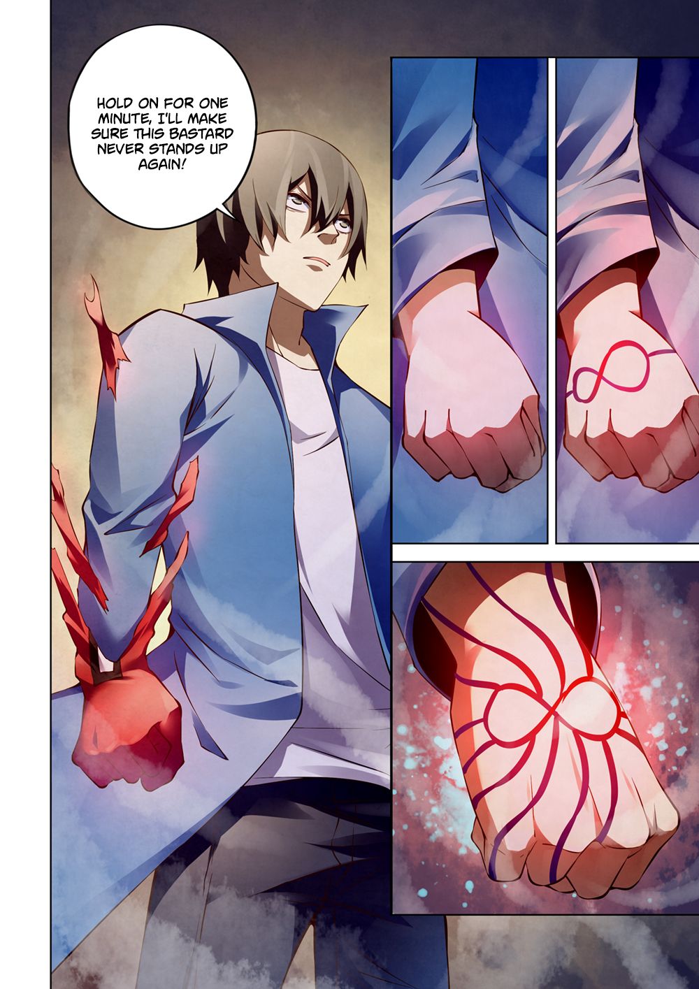 Page 13 of Chapter 149