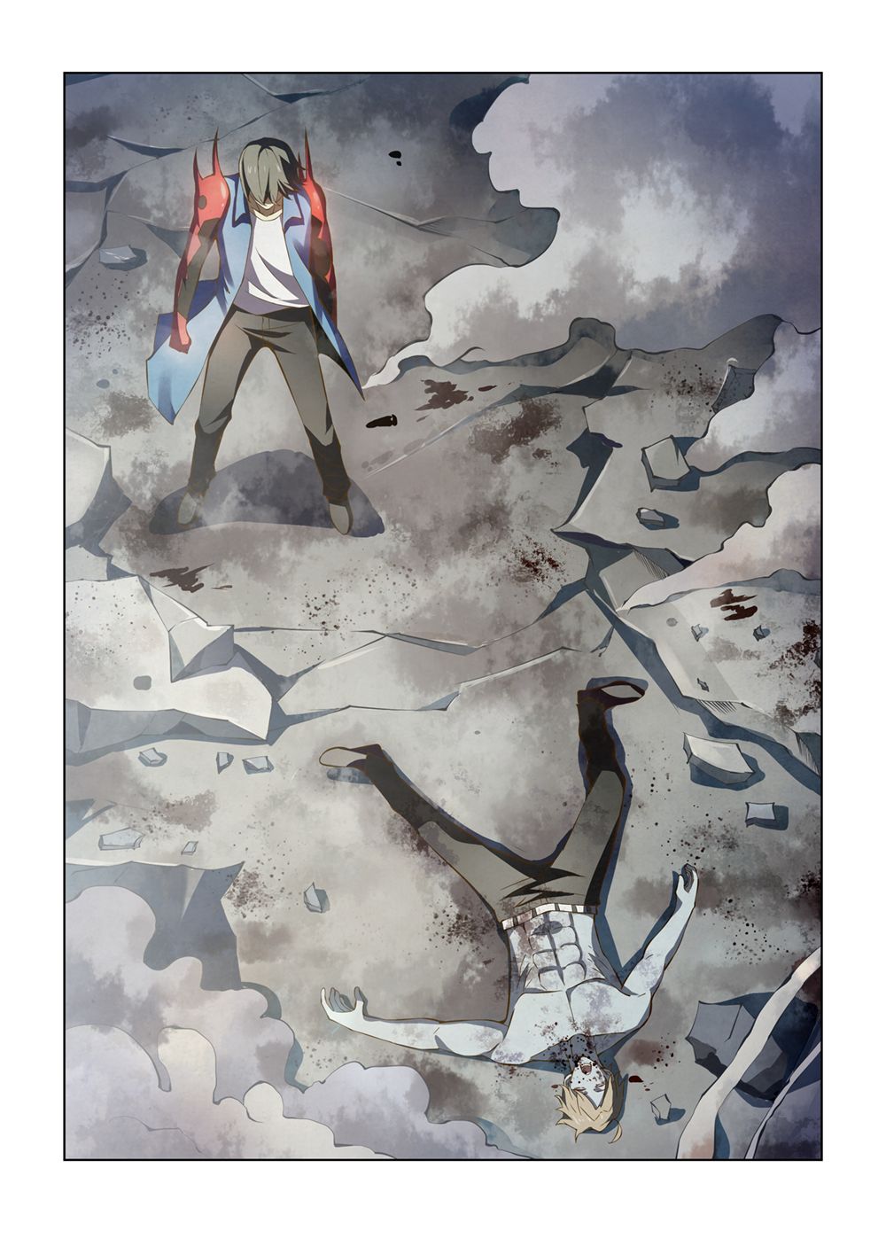 Page 22 of Chapter 149