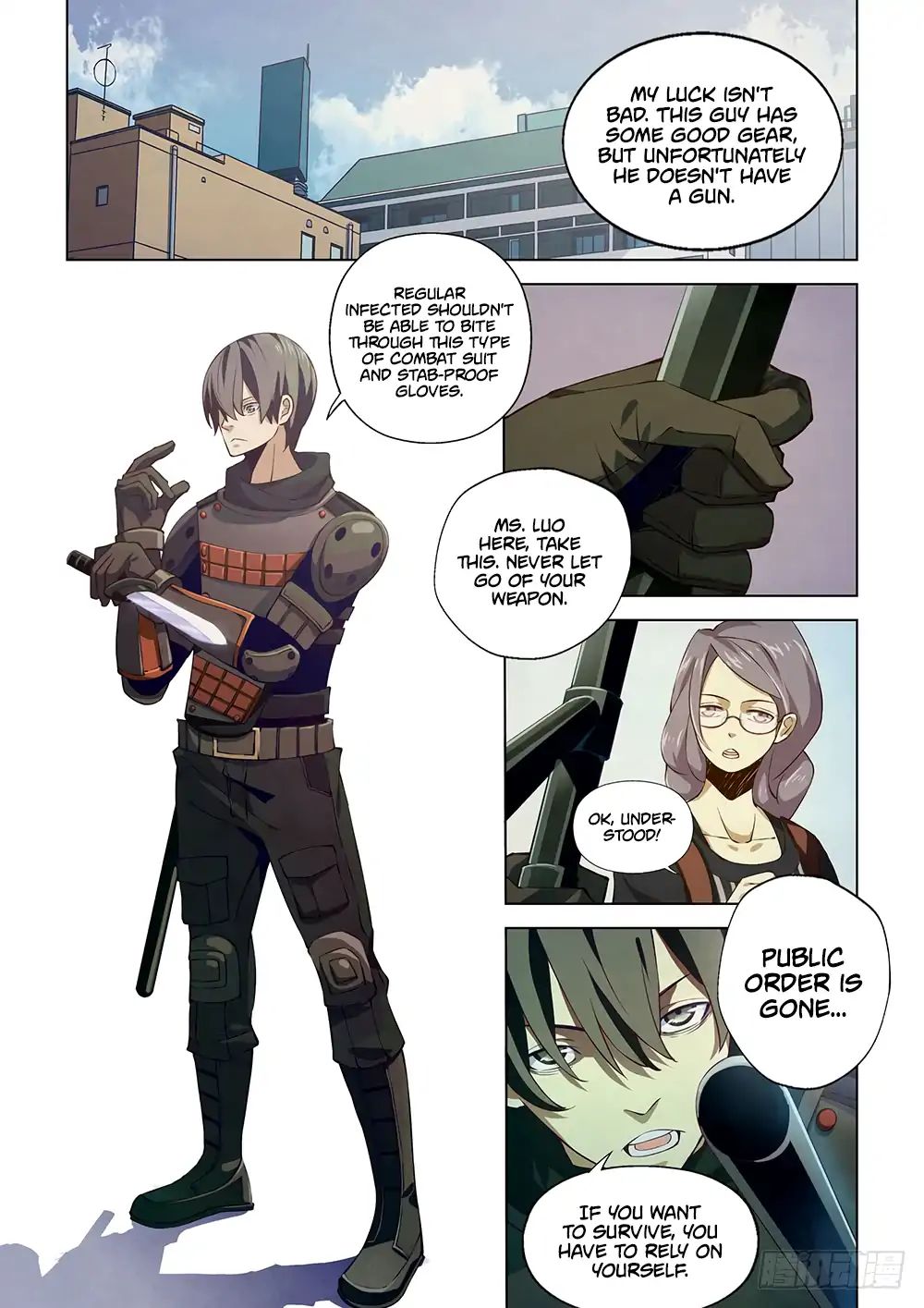 Page 2 of Chapter 15