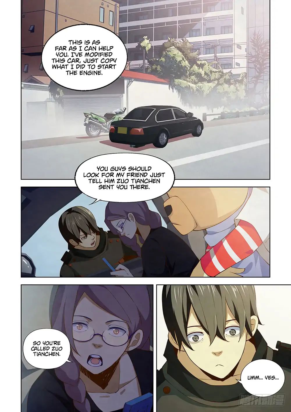 Page 3 of Chapter 15
