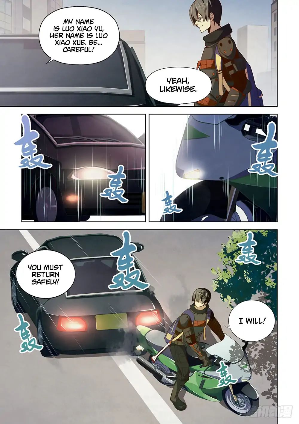 Page 4 of Chapter 15