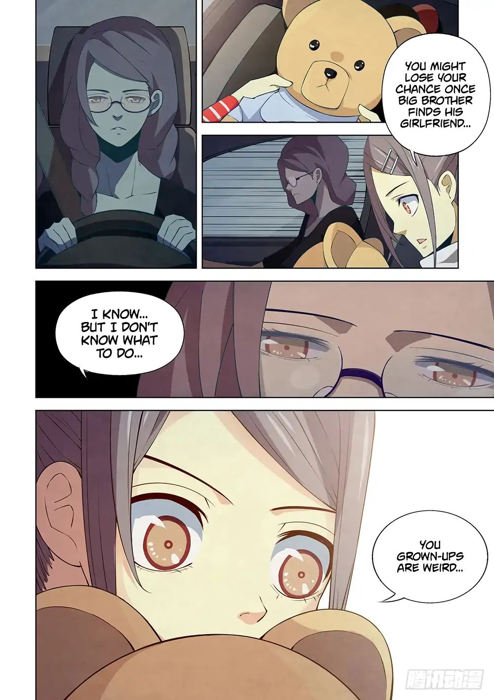 Page 5 of Chapter 15