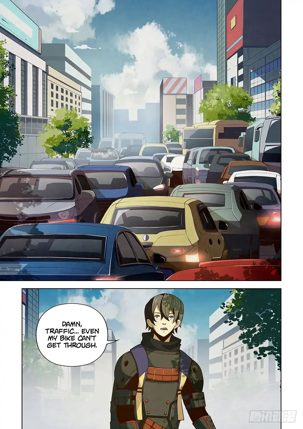 Page 6 of Chapter 15