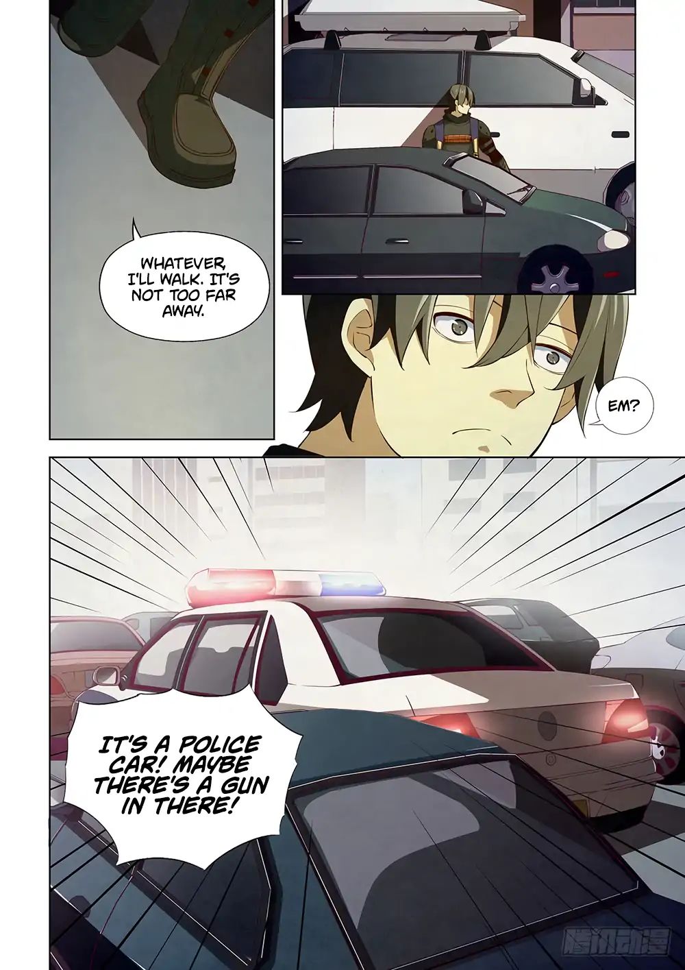 Page 7 of Chapter 15
