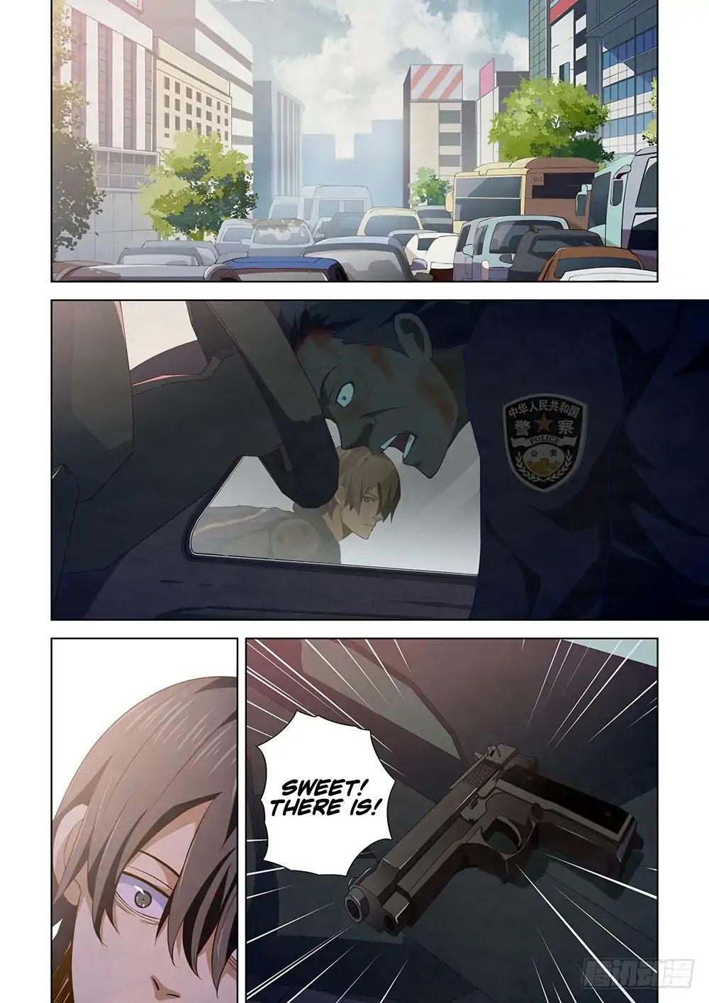 Page 8 of Chapter 15