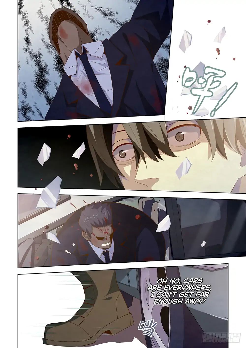 Page 10 of Chapter 15