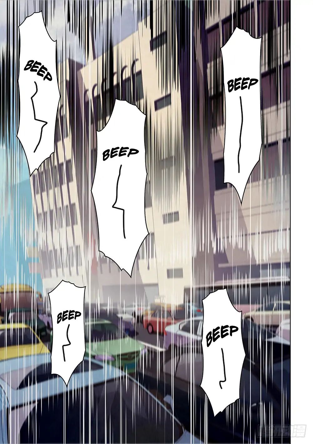 Page 13 of Chapter 15