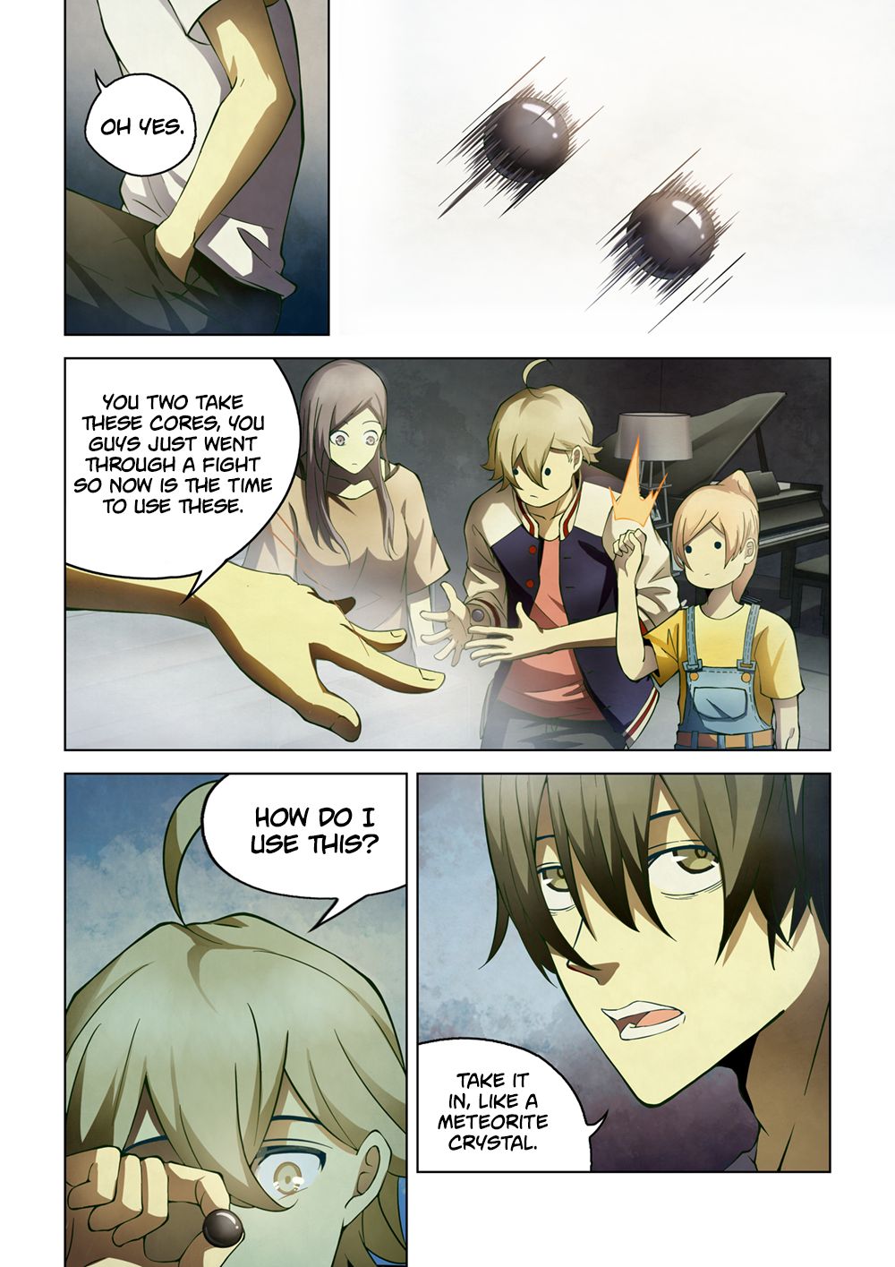 Page 13 of Chapter 151