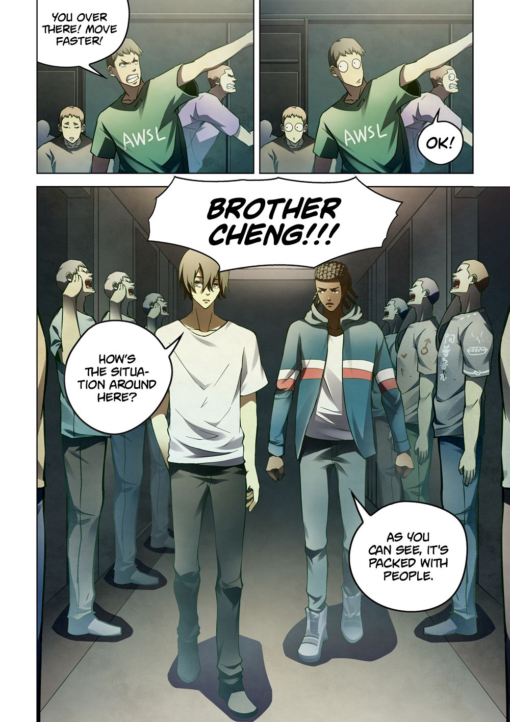 Page 15 of Chapter 151