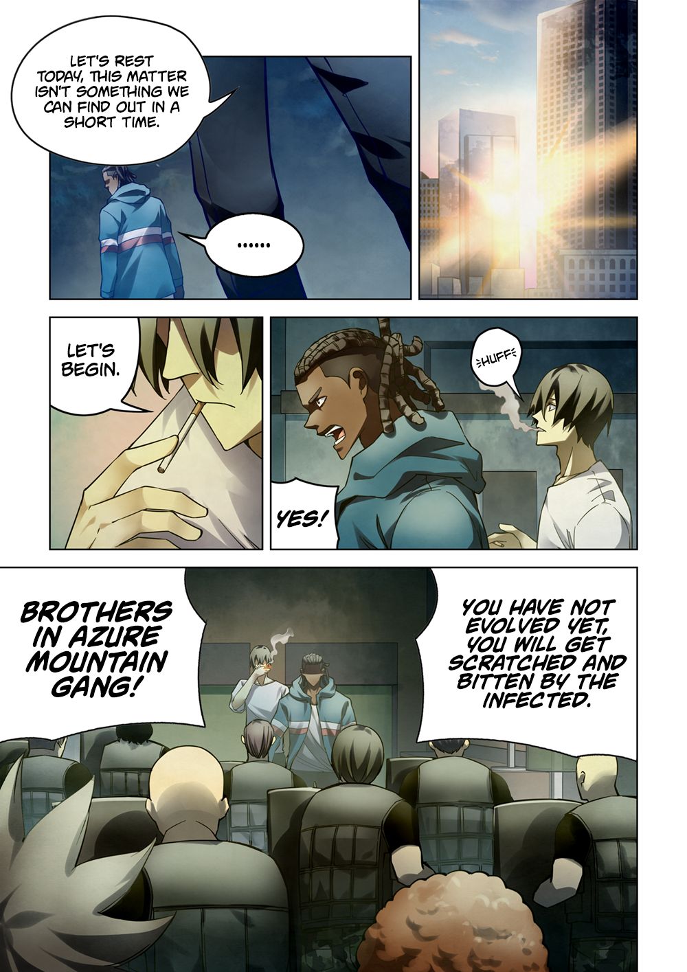 Page 5 of Chapter 152