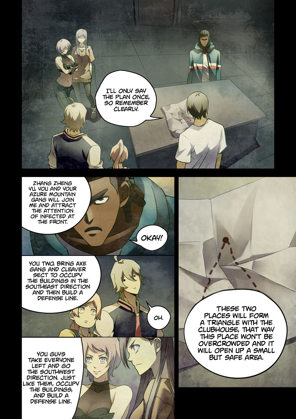 Page 15 of Chapter 152
