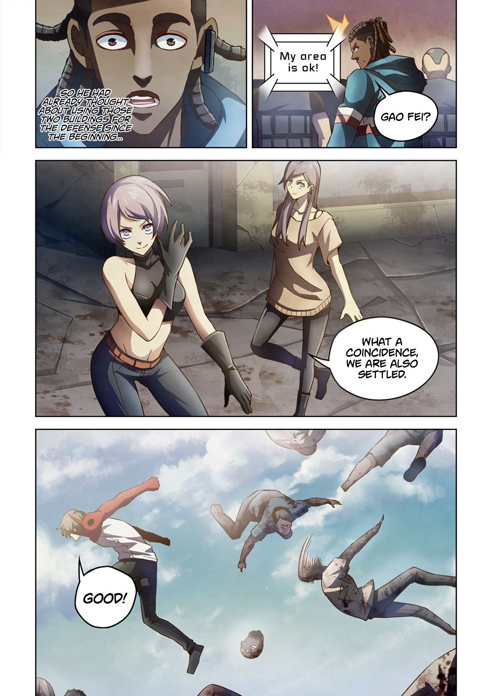 Page 16 of Chapter 152