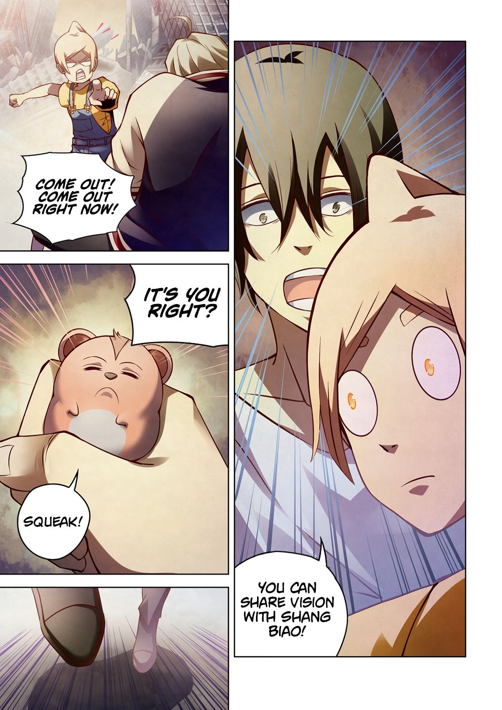 Page 14 of Chapter 153