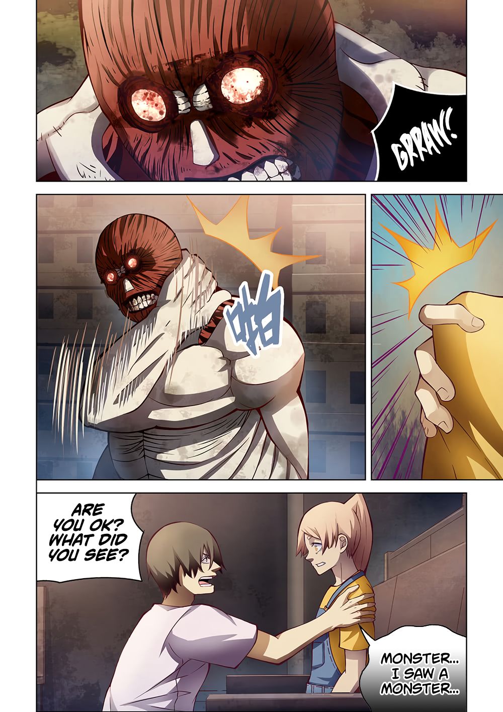 Page 9 of Chapter 154