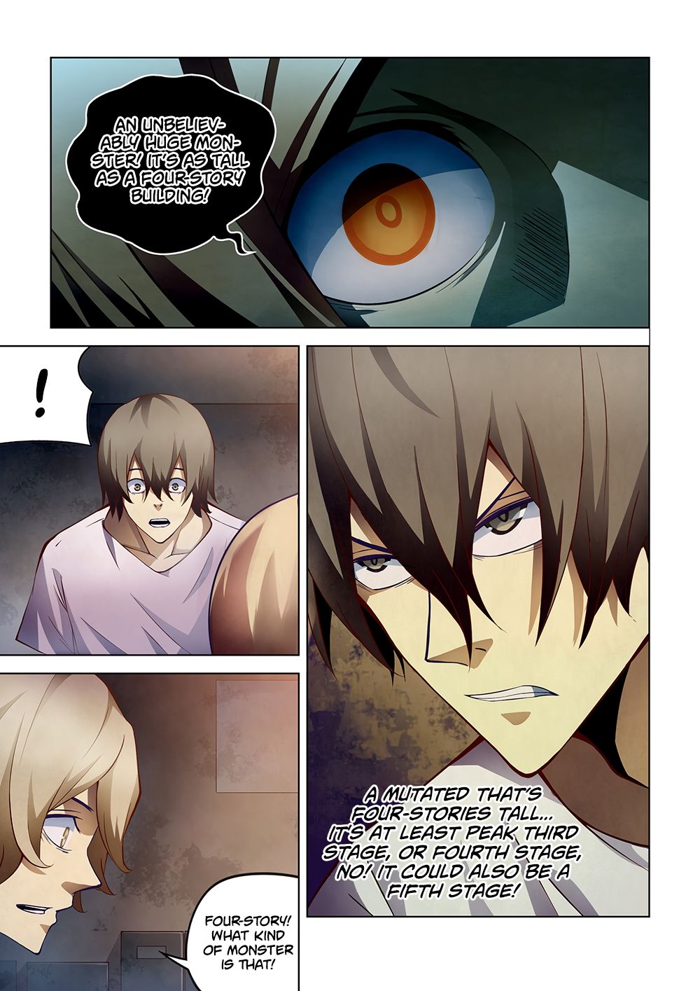 Page 10 of Chapter 154