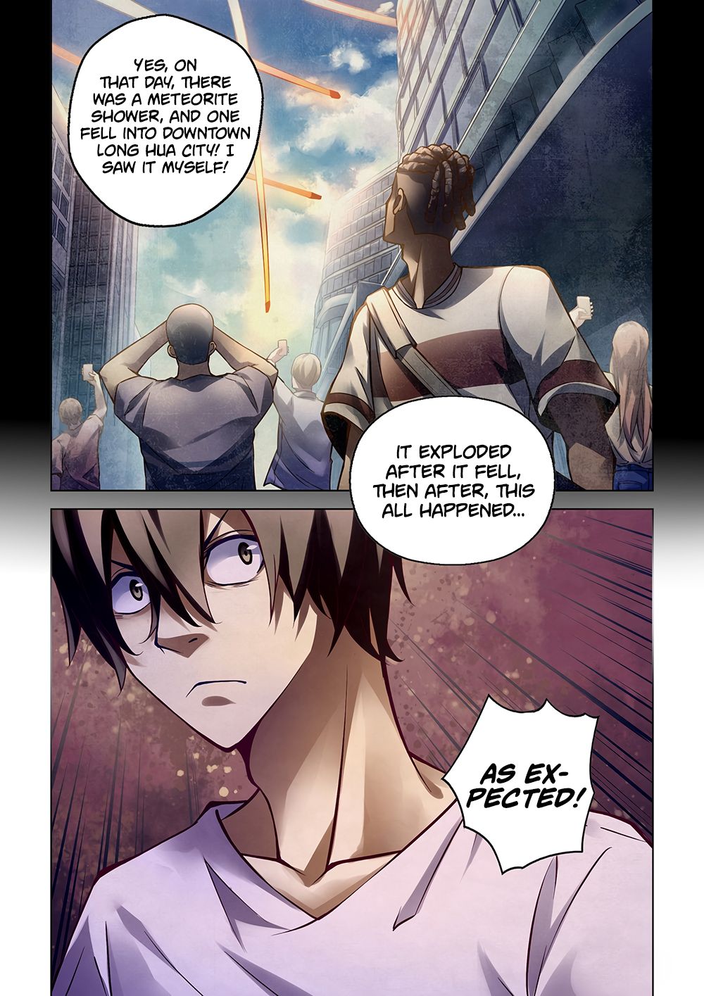 Page 13 of Chapter 154