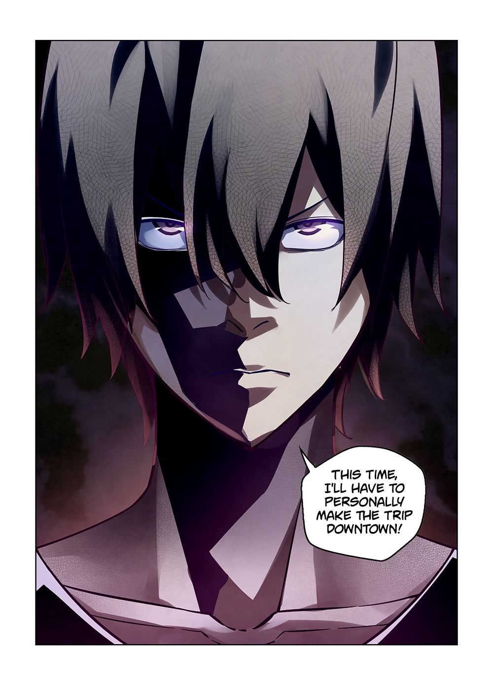 Page 16 of Chapter 154