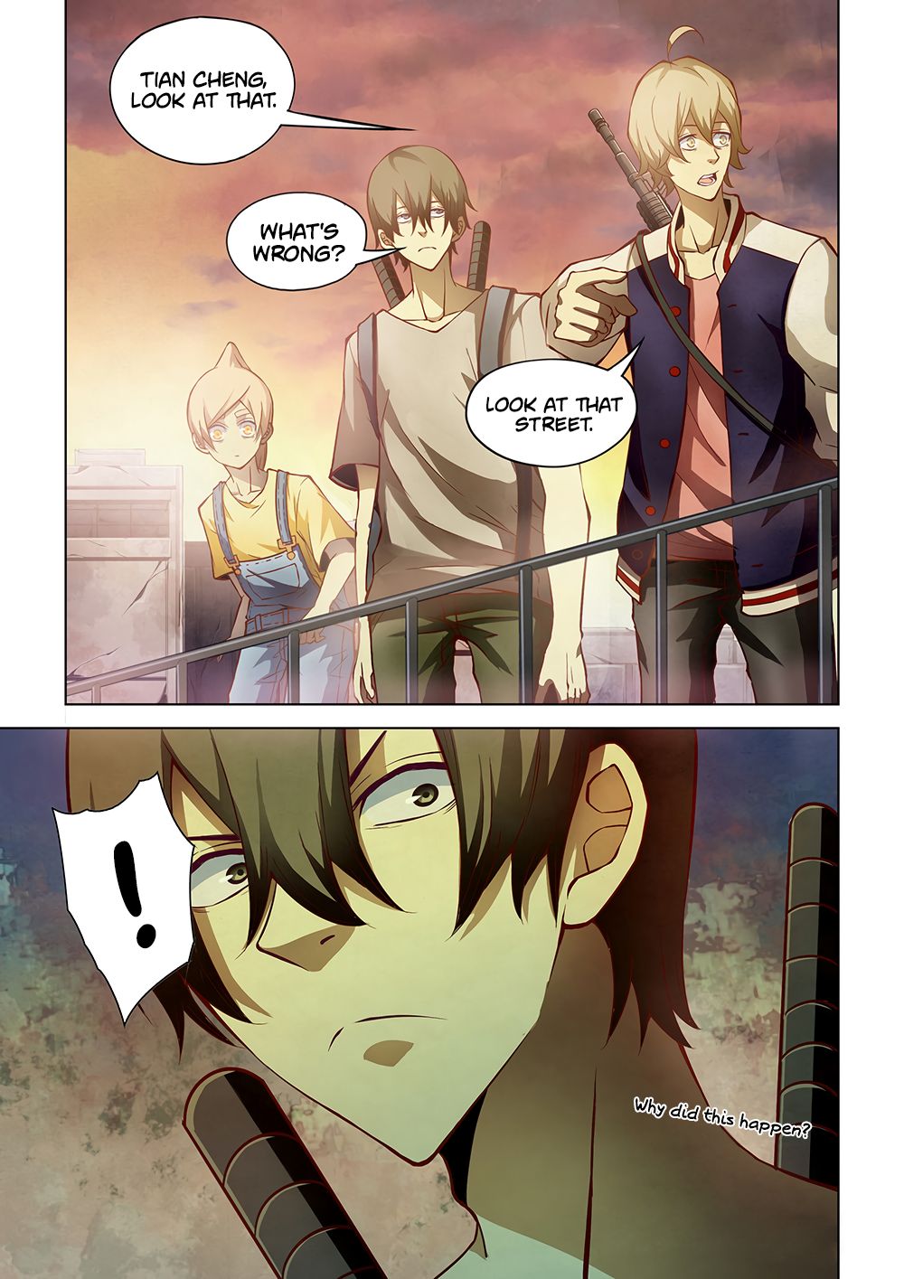 Page 6 of Chapter 155