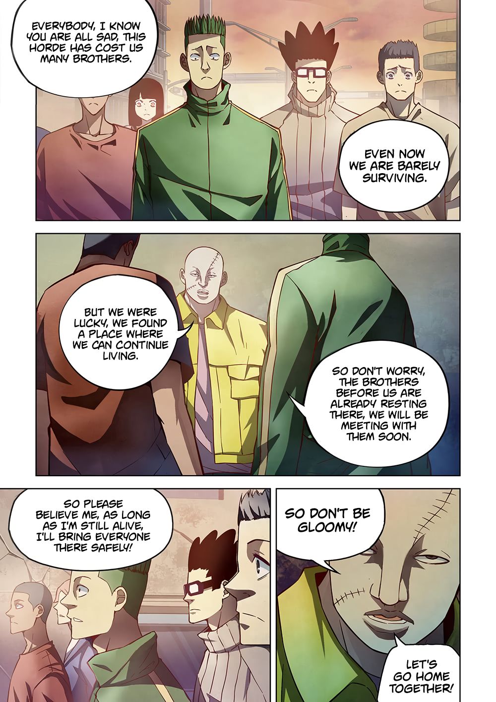 Page 10 of Chapter 155