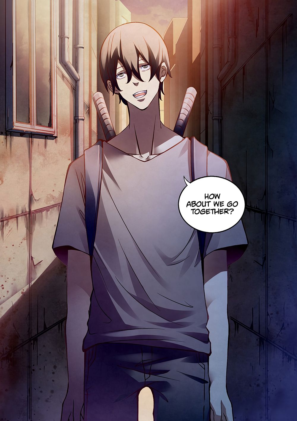 Page 15 of Chapter 155