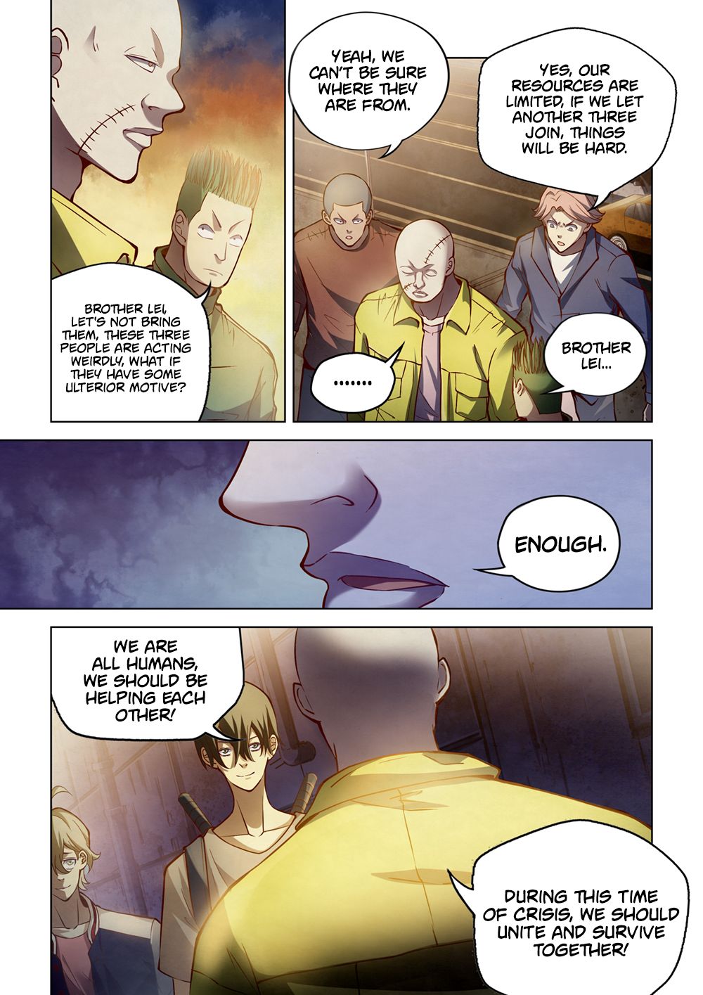 Page 6 of Chapter 156