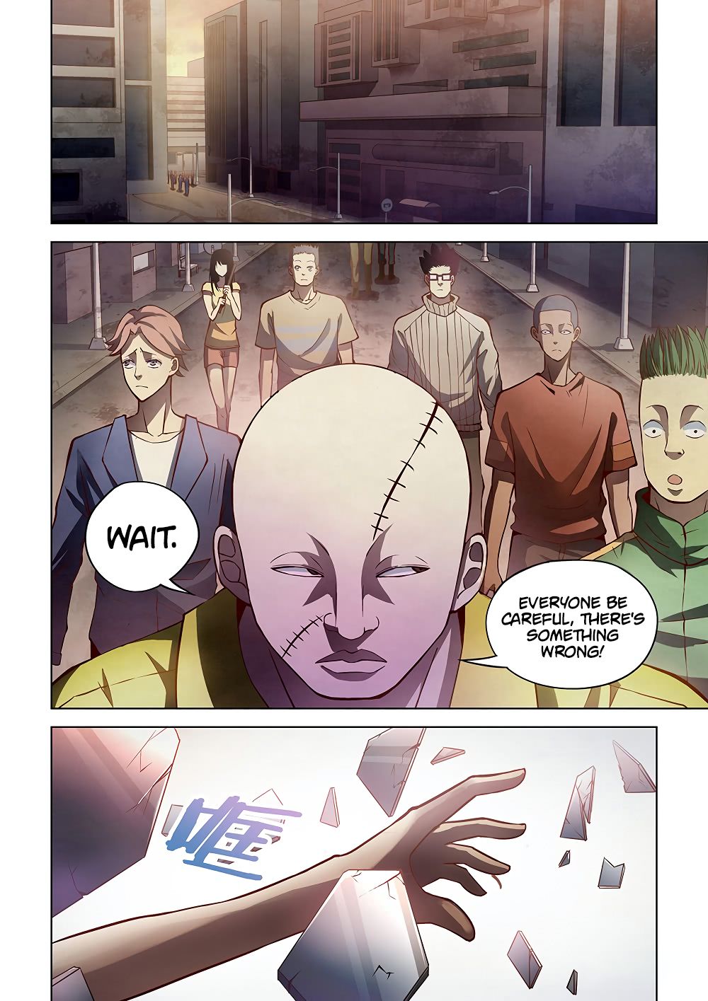 Page 9 of Chapter 156