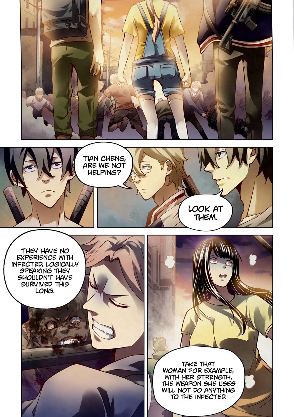 Page 12 of Chapter 156