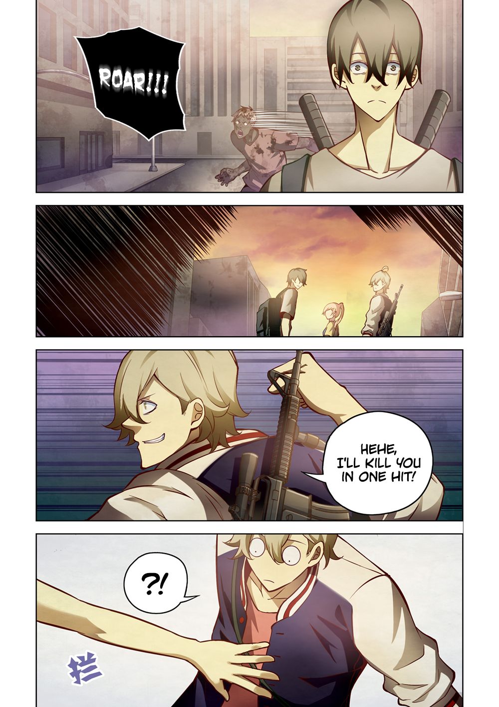 Page 14 of Chapter 156