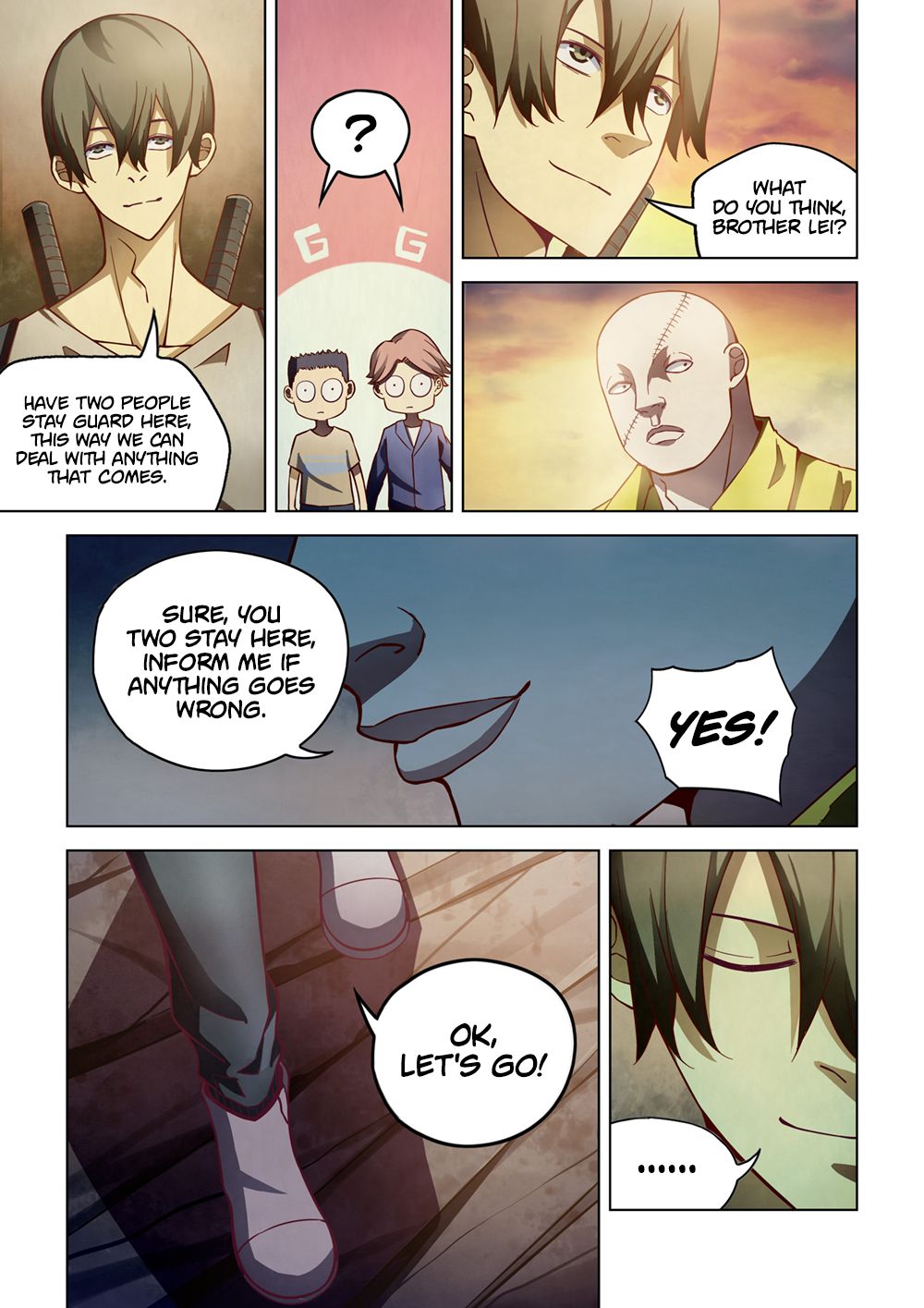 Page 9 of Chapter 157
