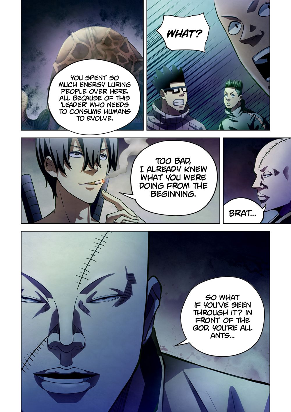 Page 11 of Chapter 158