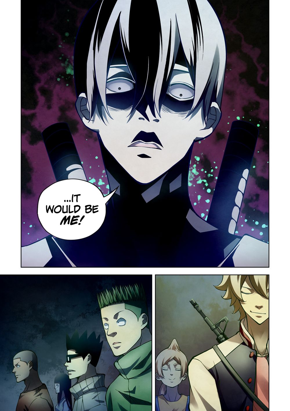 Page 14 of Chapter 158