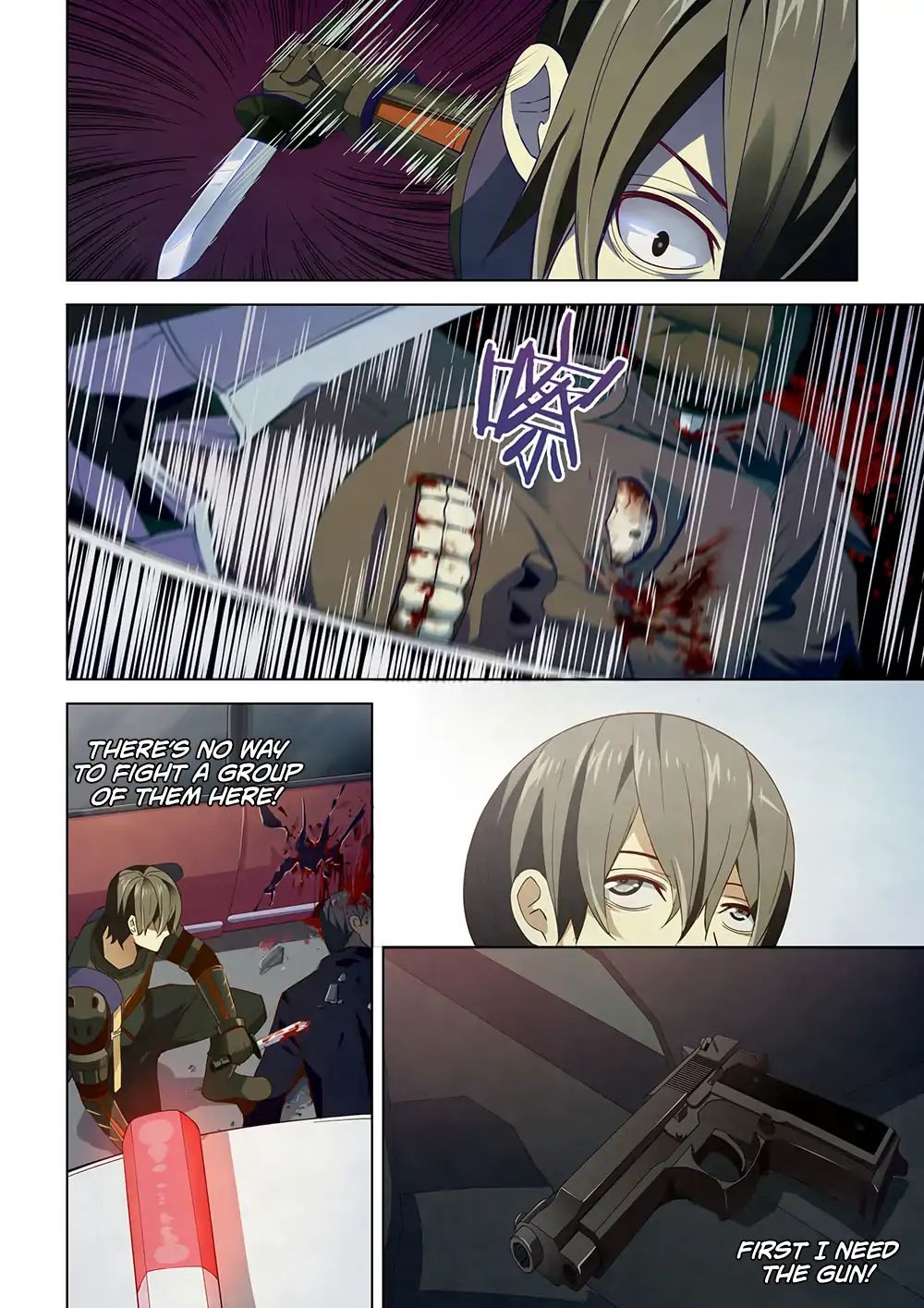 Page 2 of Chapter 16