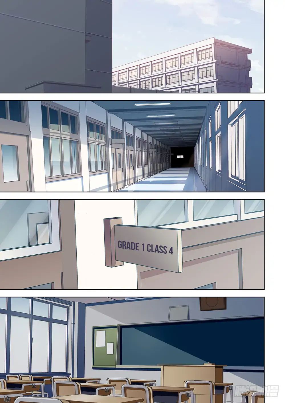 Page 3 of Chapter 16