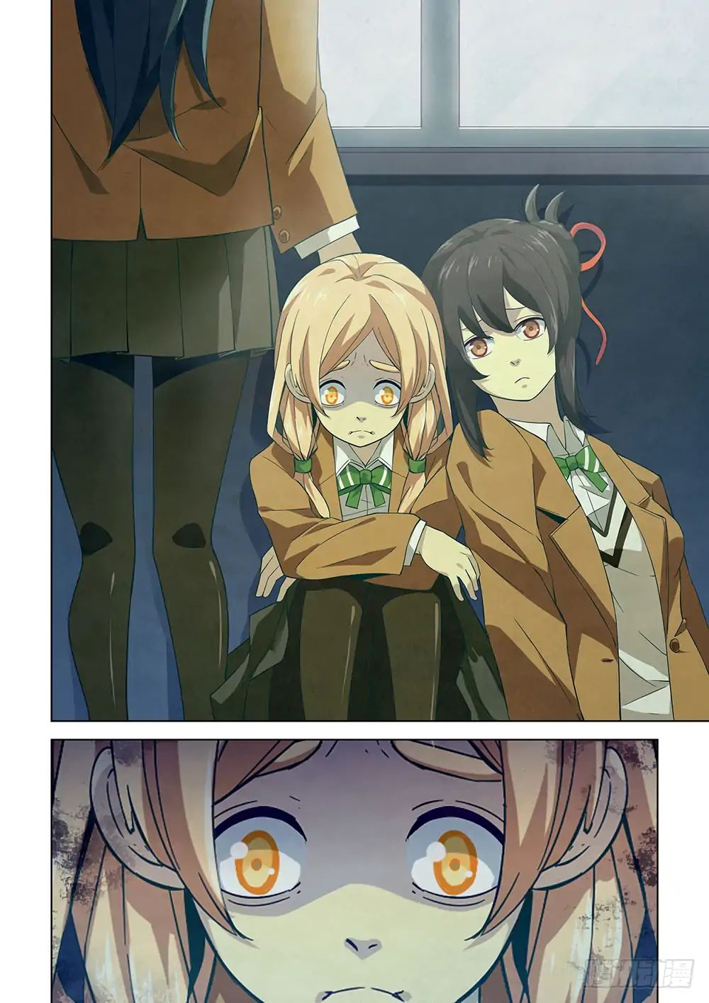 Page 4 of Chapter 16