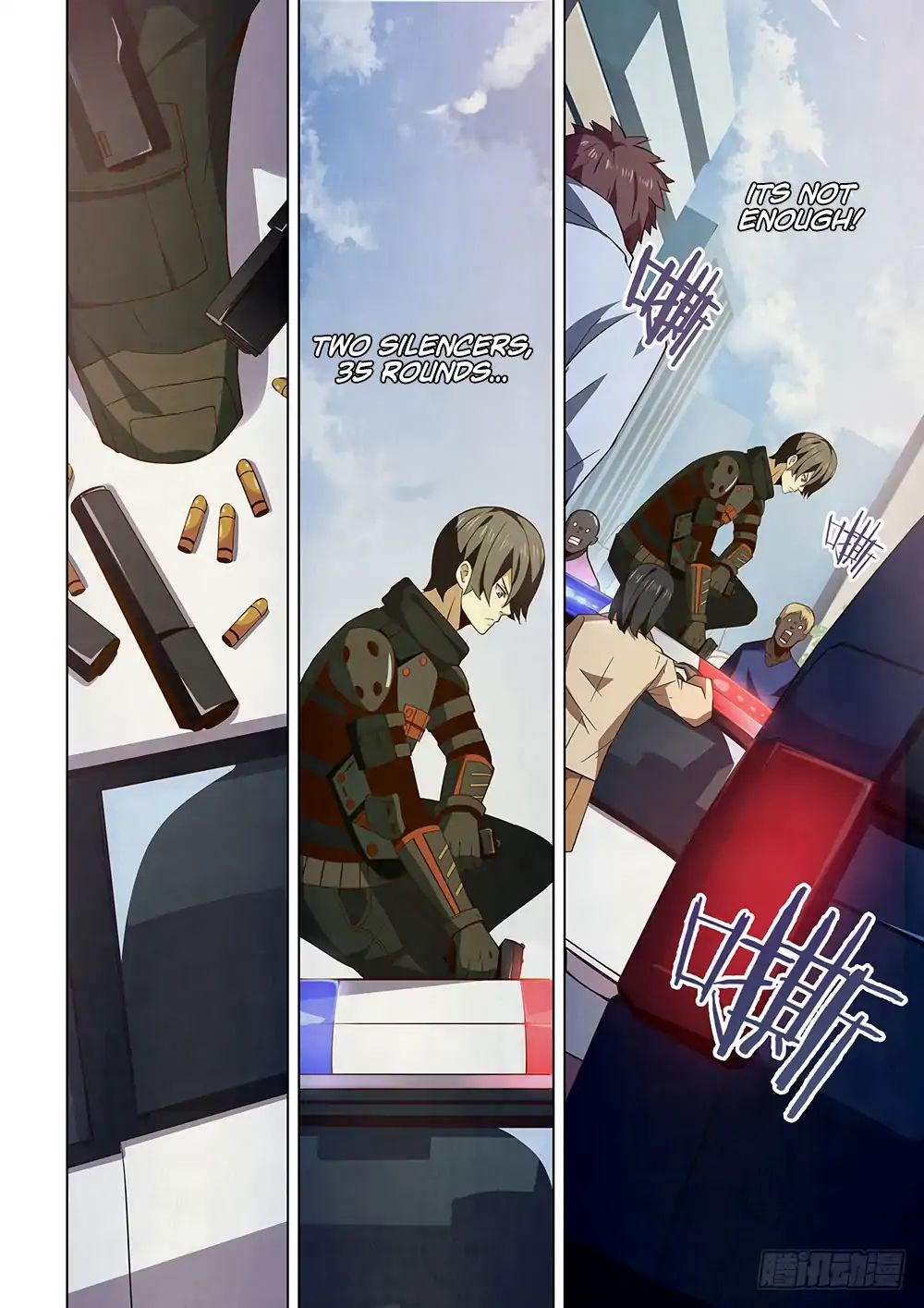 Page 6 of Chapter 16