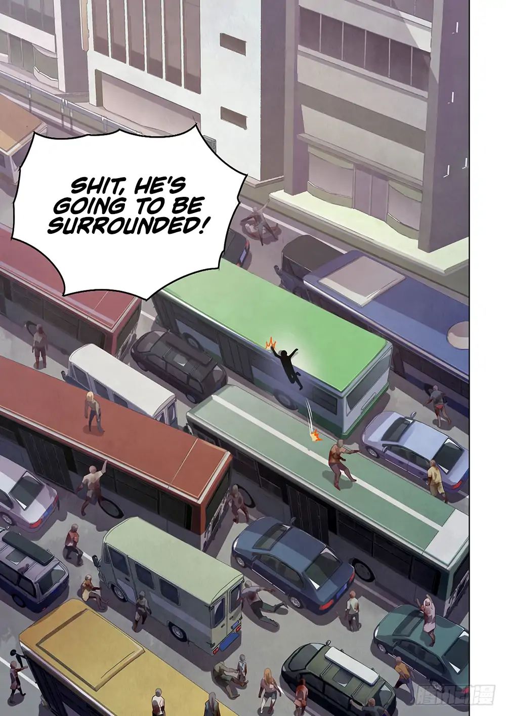 Page 7 of Chapter 16