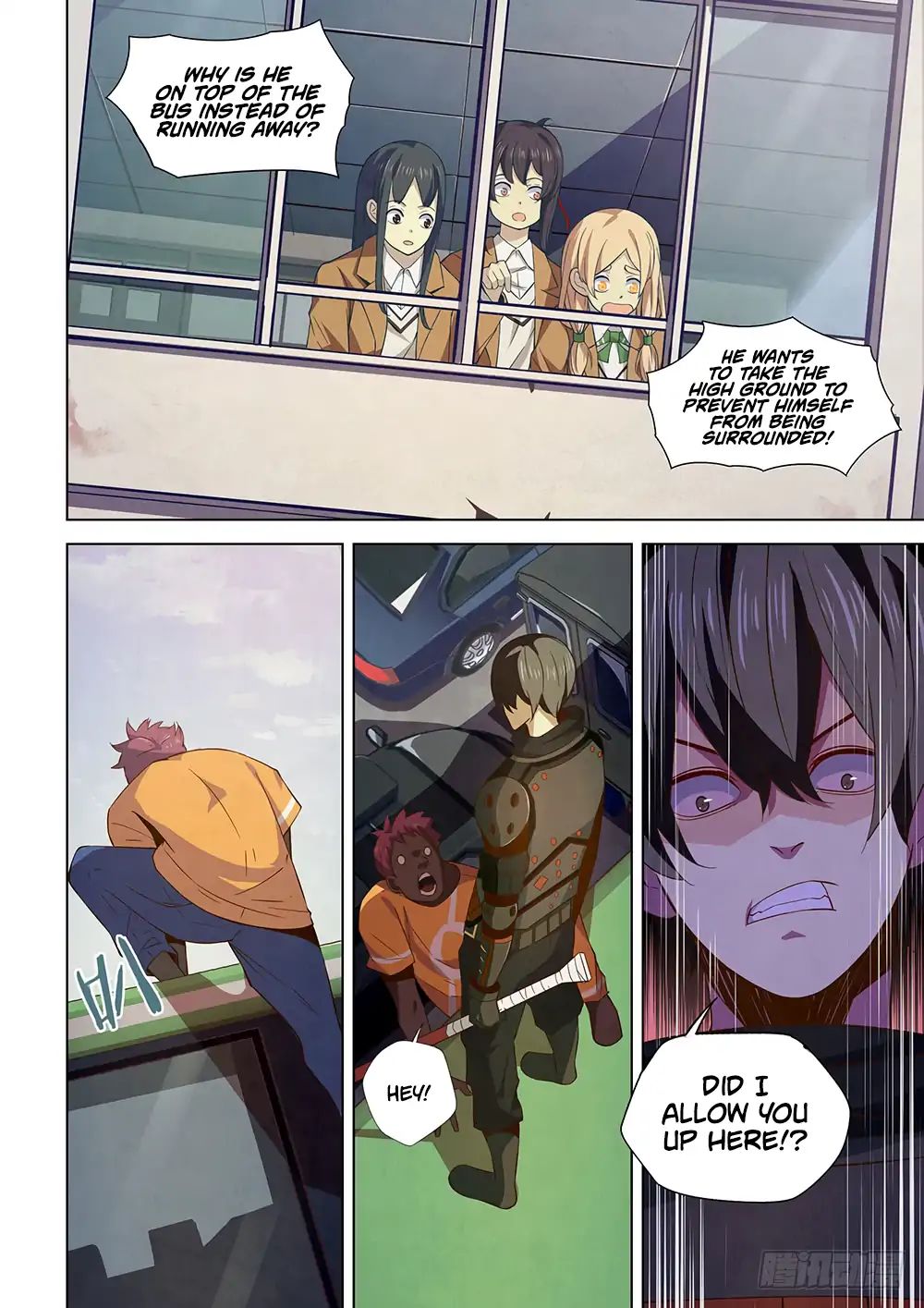 Page 8 of Chapter 16