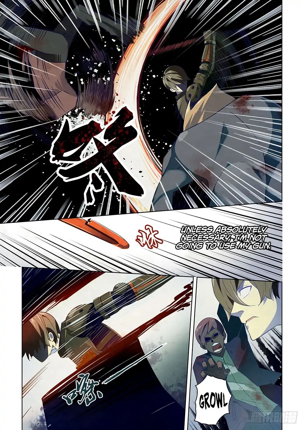 Page 9 of Chapter 16