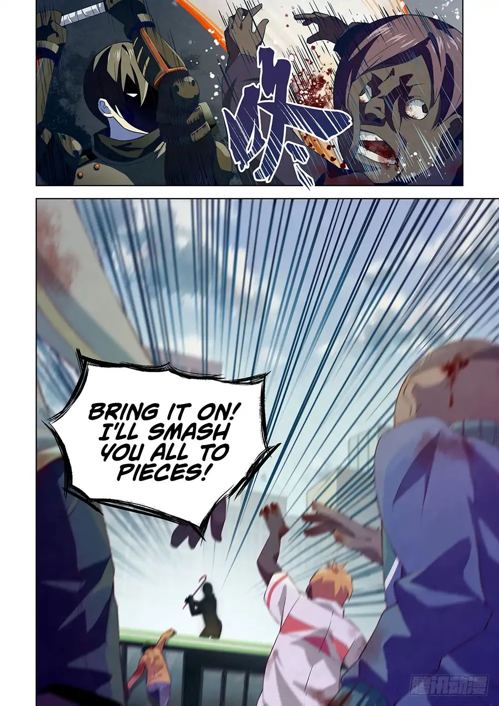 Page 10 of Chapter 16