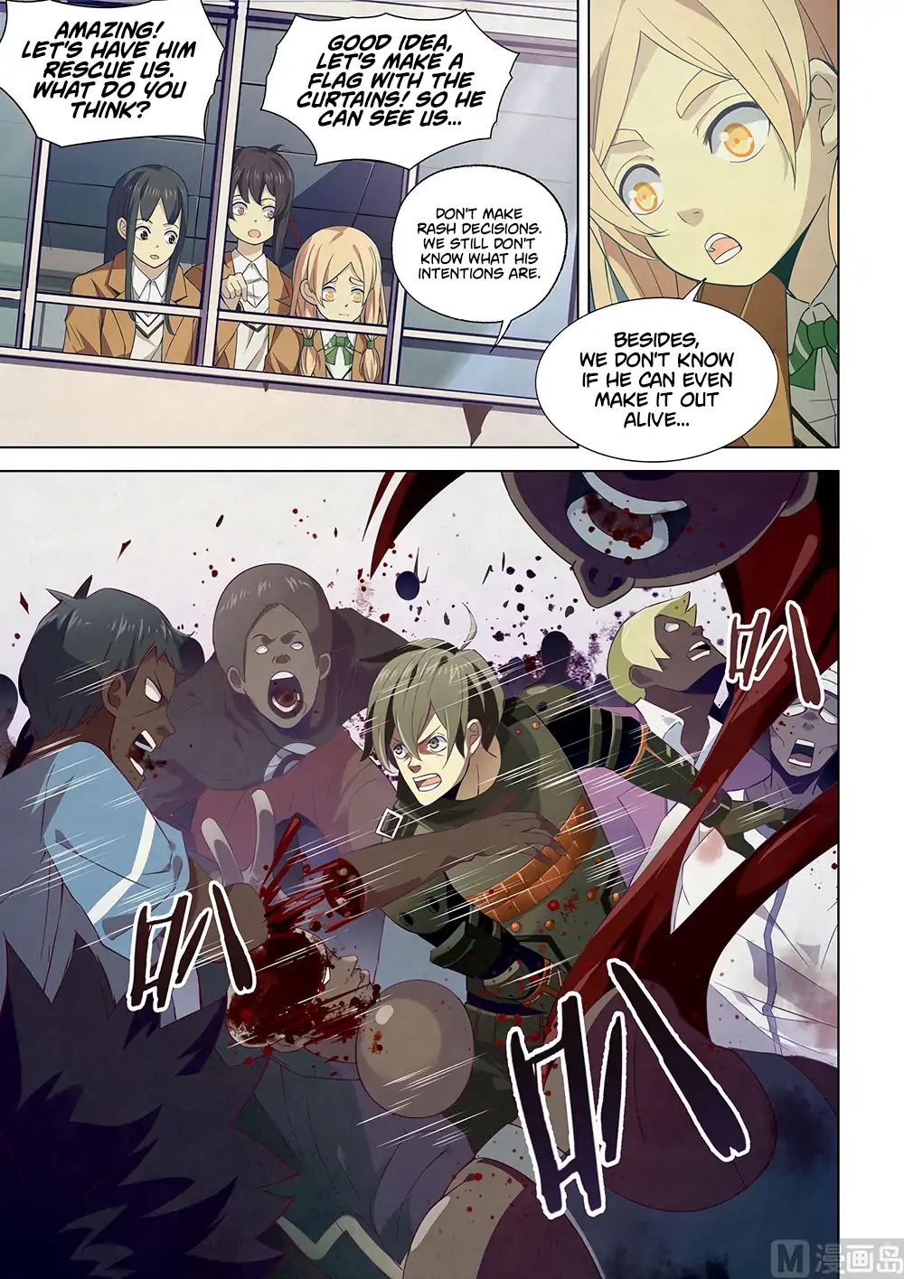 Page 11 of Chapter 16