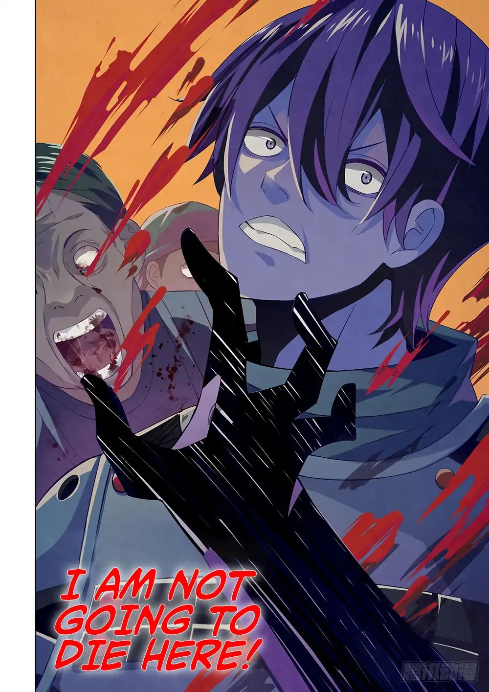Page 12 of Chapter 16