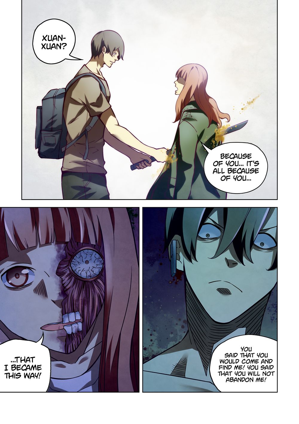 Page 3 of Chapter 161