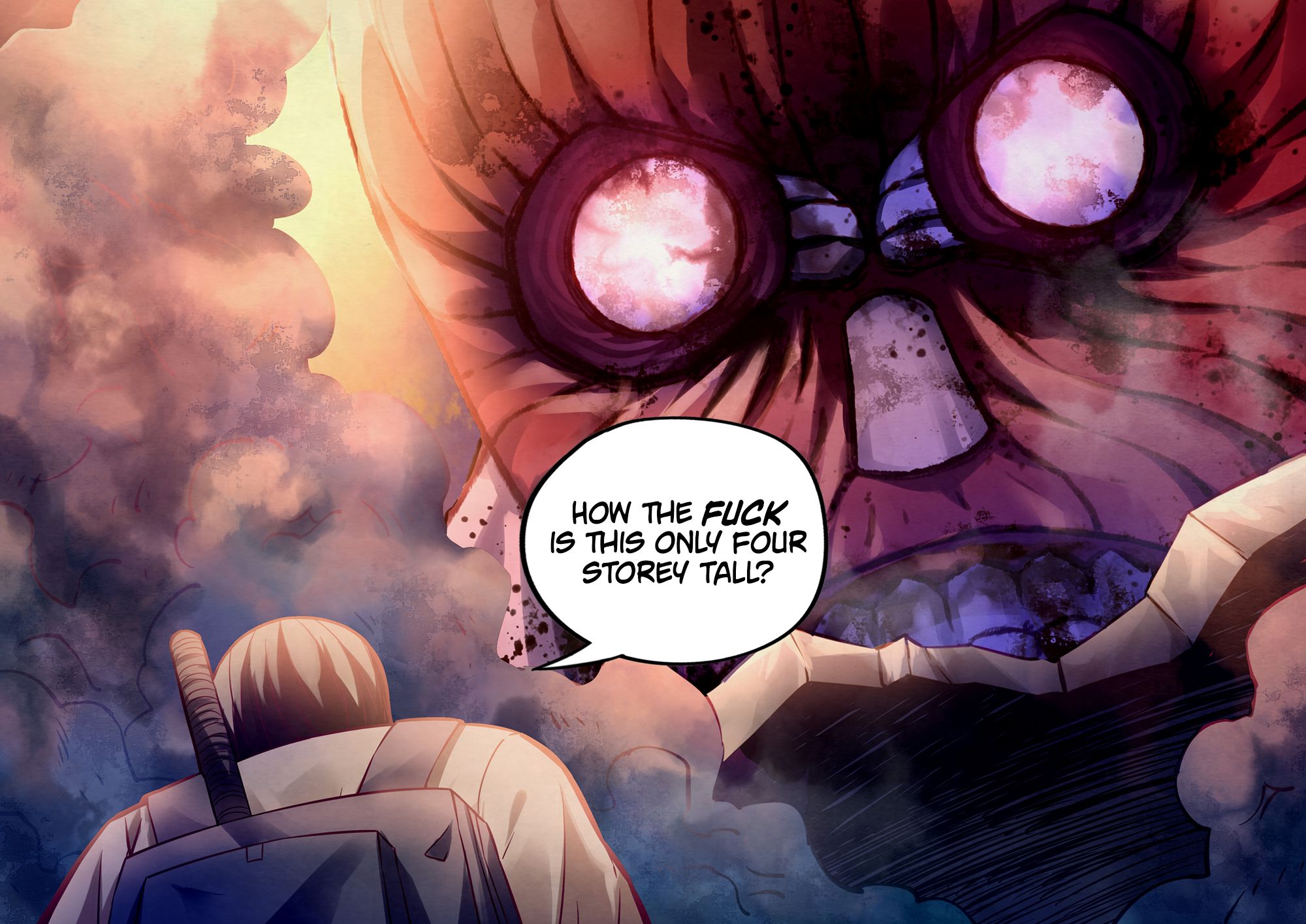 Page 16 of Chapter 161
