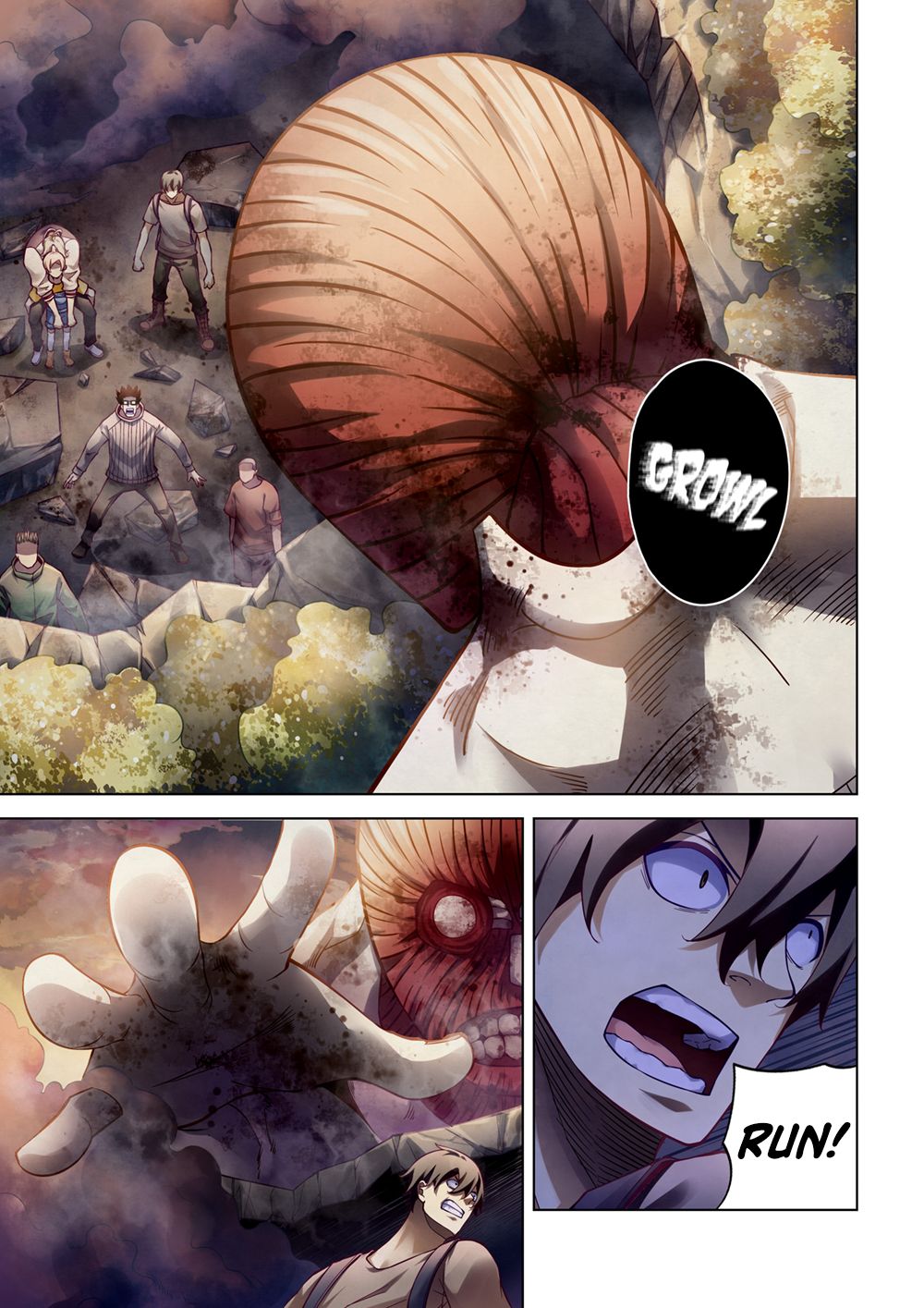 Page 2 of Chapter 162