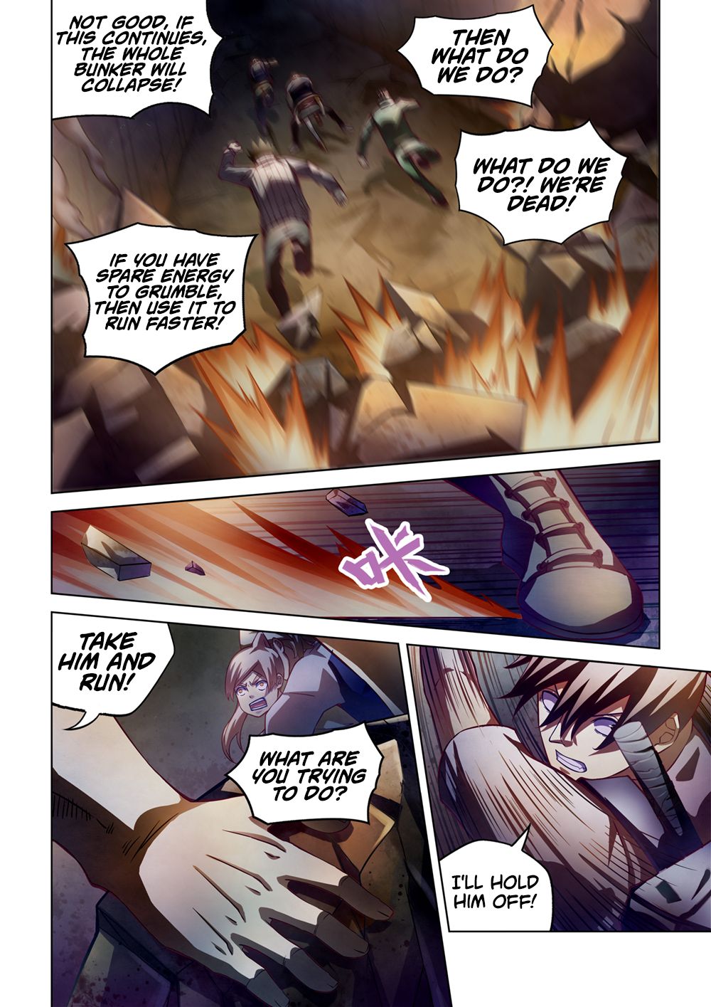 Page 5 of Chapter 162