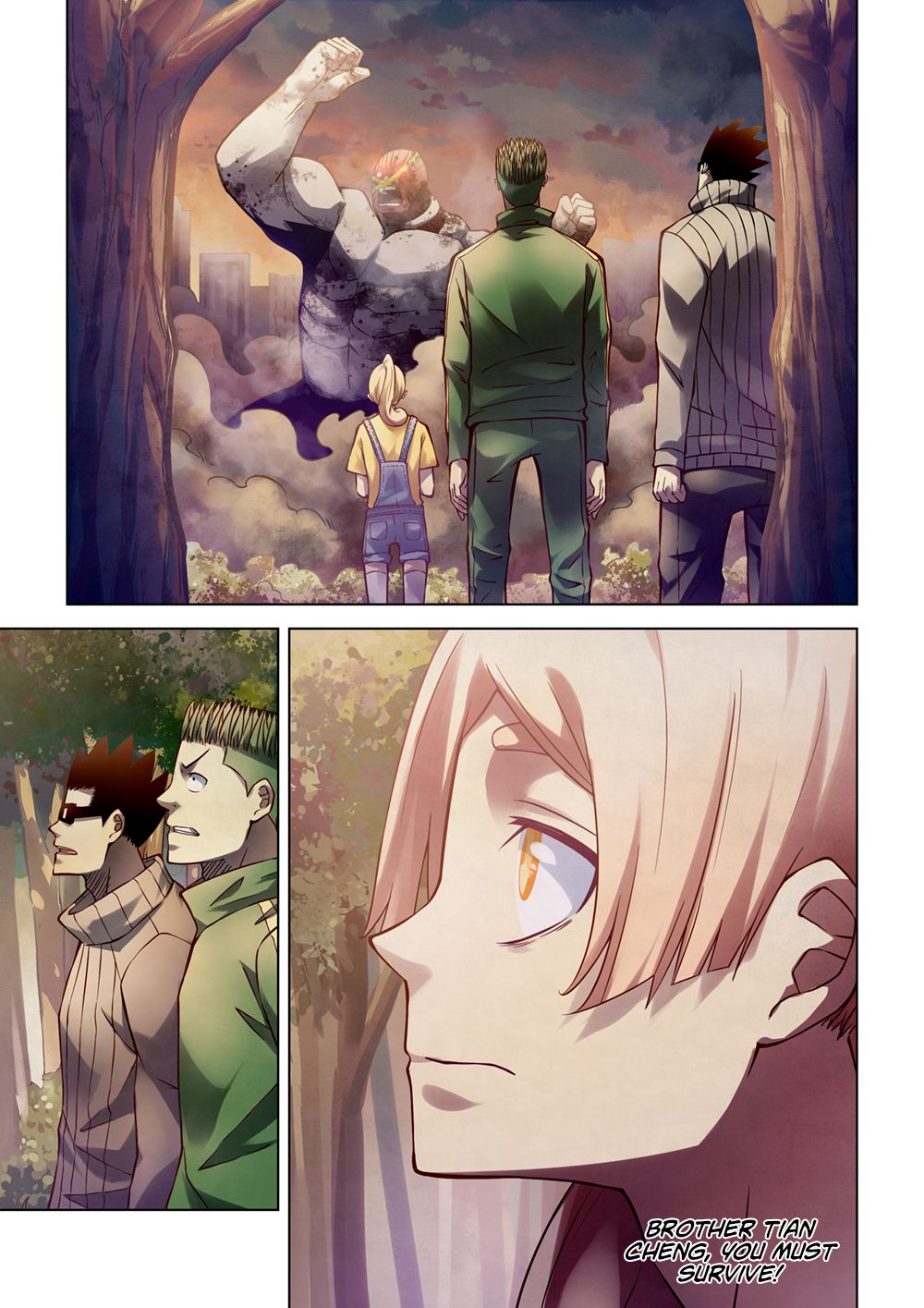 Page 12 of Chapter 162