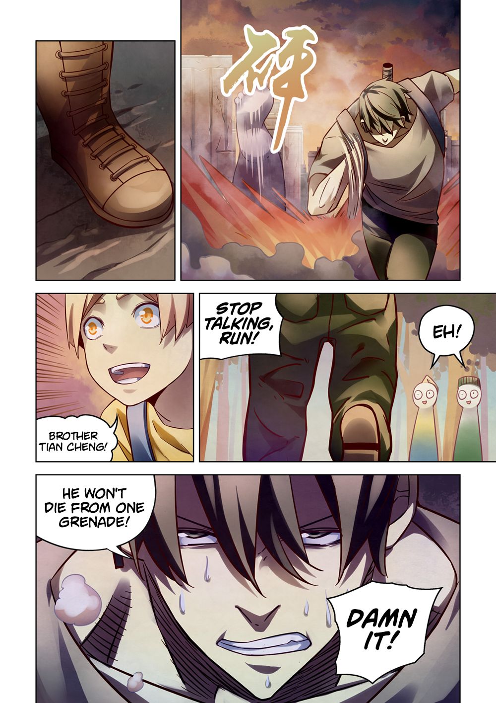 Page 15 of Chapter 162